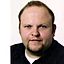Stephan Ascher (Webmaster) - SSC Lackenhäuser
