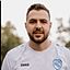Ruben Braun (Beisitzer) - TSV Steinsfurt