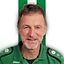 Martin Speckbacher (Kassierer) - TSV Emmering