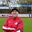 Ingo  Übelhör (2. Abteilungsleiter) - VfL Brackenheim