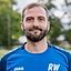 Rüdiger Wormer (Torwarttrainer) - TSV Steinsfurt