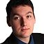 Markus Woltersdorf (Webmaster) - 1. SV Oberkrämer 11