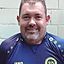 Manuel Vollmer (Trainer 1. Mannschaft) - FC Wahnhausen
