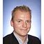Moritz Hilzenbecher (AH-Leiter) - TSVgg Plattenhardt