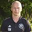 Karsten Möller (2. Vorsitzender, sportlicher Leiter) - Borussia 93 Rendsburg