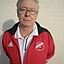 Volker Reis (Teammanager) - SV Hansühn