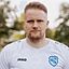 Dale Werner (Spielausschussmitglied) - TSV Steinsfurt
