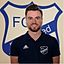 Manuel Schmidt (Abteilungsleiter) - FC Donauried
