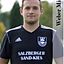 Michael Weber (Vereinsheim) - TSV Marklkofen