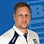 Oliver Lorenz (Teammanager Herren - 1. Mannschaft) - Bischofswerdaer FV 08