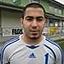 Selcuk Sen (2. Vorsitzender) - JFG Iller/Ach