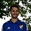 Johann Hofberger (Abteilungsleiter) - TSV Schiltberg
