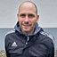 Thomas Pohl (Trainer 1. Mannschaft) - SV Ungerhausen