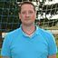 Andreas Schuster (Jugendleiter, Trainer A-Jugend) - SV Oberhatzkofen