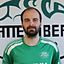 Marcel Kunkel (Abteilungsleiter) - TSV Natternberg