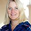 Bettina Kolb (2. Vorsitzender) - TSV Betzigau