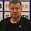 Hans-Jörg Grafe (1. Vorsitzender) - VfB 1921 Krieschow