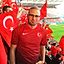 Aziz Emre Tasci (Beisitzer) - Alemannia Essen