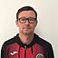 Markus Thalmann (Trainer 1. Mannschaft) - SG Thamsbrücker SV 1922