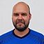 Christoph Büchner  (sportlicher Leiter) - SV Fortuna Halberstadt