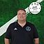 Sascha  Wolf (Teammanager) - FSG Weidelsburg