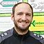 Christian Haimerl (Abteilungsleiter) - TSV Alteglofsheim