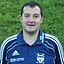 Daniel Heinzl (Abteilungsleiter) - SV Kumreut