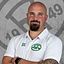 David Strebel (2. Vorsitzender, Vorstand Sport) - FV Fortuna Kirchfeld