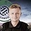 Lukas Wurster (Beisitzer) - SV Ludwigsmoos
