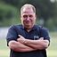 Henning Aehl (sportlicher Leiter) - FC Eiserfeld