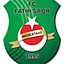 Serkan Sucuoglu  (Abteilungsleiter) - FC Fatih Spor Ingolstadt