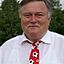 Manfred  Porsch (1. Vorsitzender) - TSV Kirchenlaibach-Speichersdorf