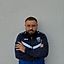 Benhur Sahin (Teammanager) - TSV Heubach