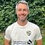 Florian Mehltretter (AH-Leiter) - SC Buch am Erlbach