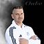 Thomas Ellwanger (Trainer Herren 2) - SpVgg Niederaichbach