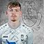 Nils Fröhlich (Spielausschussmitglied) - FC Rohrbach a.G.