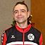 Heinz Gras (Jugendleiter, Trainer D-Jugend) - DJK Buchforst-Kalk