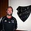 Oliver Sigl (Jugendleiter) - ASV Hegge