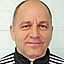 Jörg Hoffmann (Vorstand Sponsoring, Marketing, Förderkreis) - FC Zons