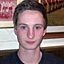 Richard Thome (1. Vorsitzender) - SV Roth bei Prüm