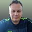 Heiko Killian (Jugendleiter) - SG Wettesingen/Breuna/Oberlistingen