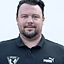 Alexander Kletner (sportlicher Leiter) - SV Ballrechten-Dottingen