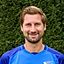 Tobias Glass (Vorstand Öffentlichkeitsarbeit) - SV Baustetten