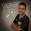 Tim Hohenwarter (Schriftführer) - FC Eging