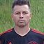 Thomas Perrone (Trainer 1. Mannschaft) - 1. FC Hardtberg