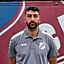 Seyhmus Atug (Trainer 1. Mannschaft) - FC Elmshorn