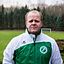Benjamin Schäller (Kiosk, Vorstand Sponsoring, Marketing, Förderkreis) - SpVgg Reinsdorf-Vielau