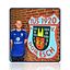 Fabian Flatten (Teammanager Herren - 1. Mannschaft) - TuS Dom-Esch 1920