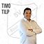 Timo Tilp (Abteilungsleiter) - SV Steinheim