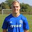 Leon Baier (Jugendleiter) - FC 02 Barchfeld